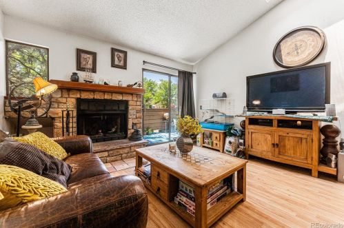 4266 Richfield Way, Denver, CO 80013-3282