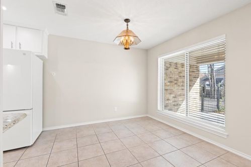 7000 Tumbling Trail Ct, Fort Worth TX  76116 exterior