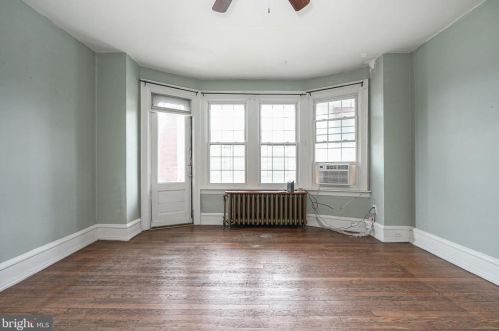 4112 Baltimore Ave, Philadelphia PA 19143-1626 exterior