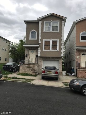 124 Hamilton Ave, Paterson, NJ 07501-1432