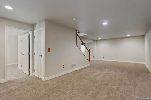 2115 Settlers Dr, Milliken CO 80543-3240 exterior