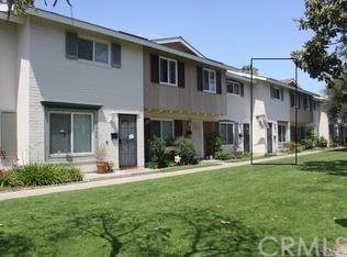 19752 Kingswood Ln, Huntington Beach CA  92646-4253 exterior