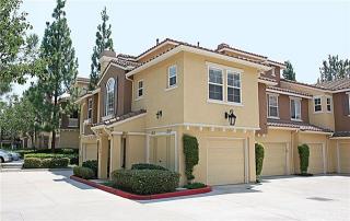 1700 Timberwood, Irvine CA  92620-0282 exterior