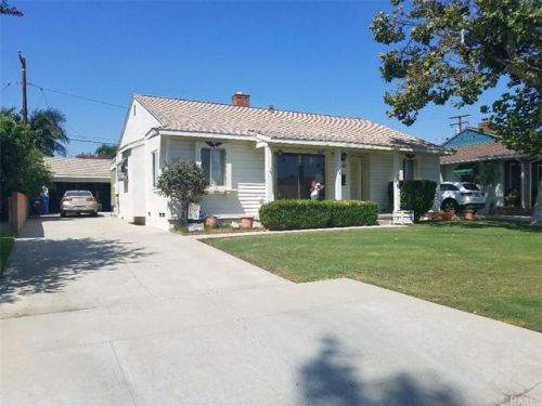 15315 Starbuck St, Whittier, CA 90603-2258