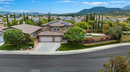 45020 Rutherford St, Temecula, CA 92592-5529