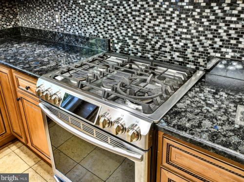 1101 Snider Ln, Silver Spring MD  20905-4135 exterior