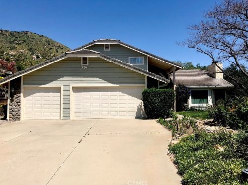 15931 Litten Way, Ramona, CA 92065-4815
