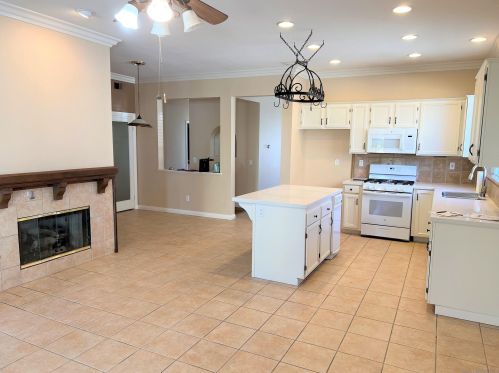 43416 Tylman St, Temecula, CA 92592-4318