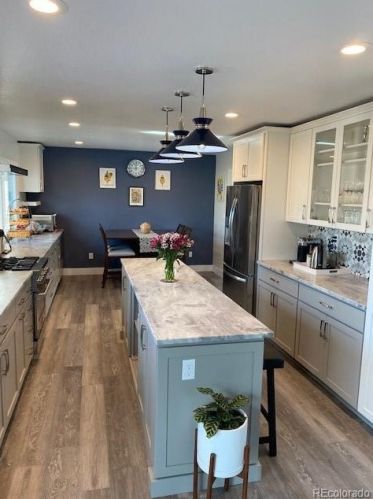 5273 Zeno Way, Aurora CO 80015-2359 exterior