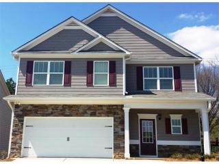 241 Bollen Ln, Hiram, GA 30141