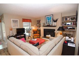 108 Cedar Ct, Marietta, GA 30067-5476