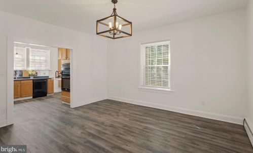 919 State St, Trenton NJ  08618-5327 exterior