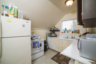 224 Blakeley St, Monroe, WA 98272-1402