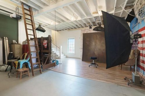 359 Rosetta Ln, Conyers GA  30012-1423 exterior