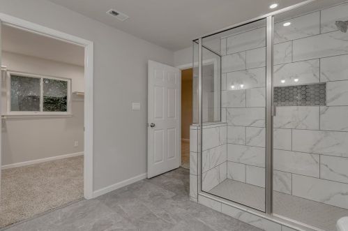 3137 Tex Blvd, Fort Worth TX  76116-4225 exterior