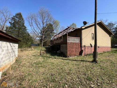 113 Pine Cedar Cir, Brooks, GA 30205-2645