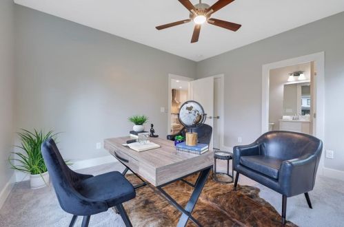 357 Haas Ave, Atlanta GA  30316-1672 exterior