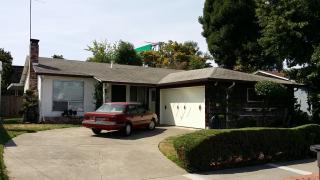2736 Cryer St, Hayward, CA 94545-3024