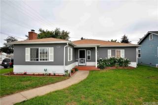 402 Doris Ave, Oxnard, CA 93030-4635
