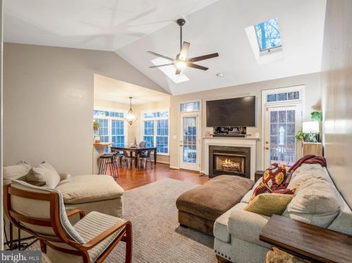 3910 Lynnhaven Ln, Fredericksburg, VA 22408-9594