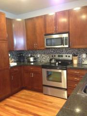 10237 31st Ave, Denver CO  80238-3335 exterior
