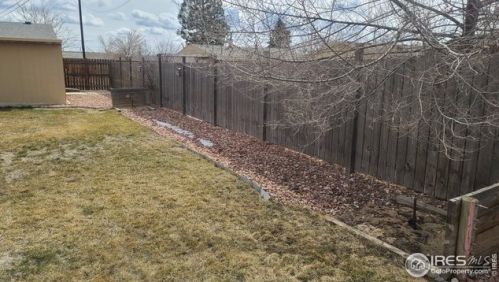 229 16 Ave, Greeley CO 80631-2121 exterior