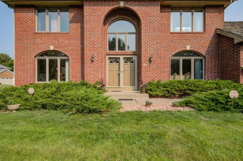 12910 54th Ave, Minneapolis, MN 55442-1720
