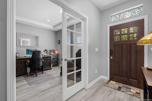 14731 Estonian Ave, Parker, CO 80134-4426