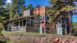 551 Pine Tree Ln, Boulder, CO 80304-0480