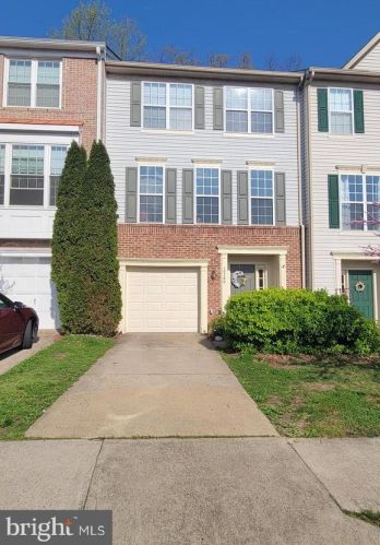 15780 Nimes Ct, Woodbridge, VA 22191-4281
