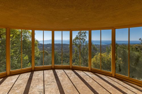 2336 Bella Vista Dr, Santa Barbara, CA 93108-1507