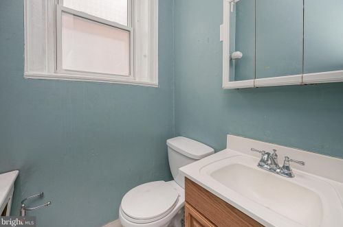 4112 Baltimore Ave, Philadelphia PA 19143-1626 exterior