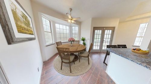 5155 Highway 155, Stockbridge GA  30281-1801 exterior