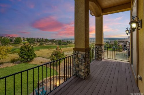 5363 Sedona Dr, Parker, CO 80134-5245