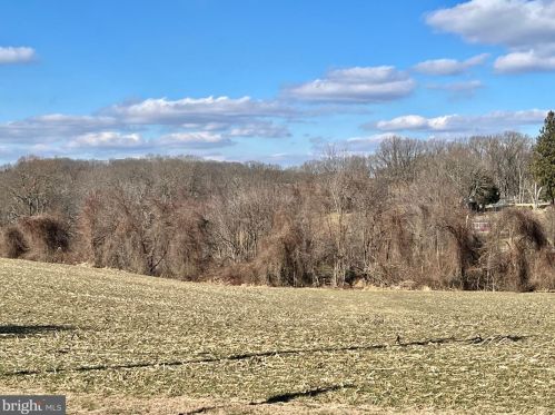 2047 Durham Rd, Fallston MD  21047-1012 exterior