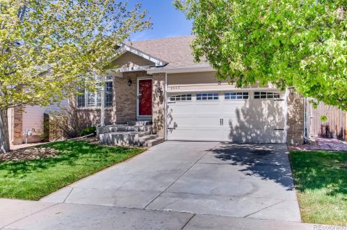 2557 Genoa Ct, Denver, CO 80013-6291