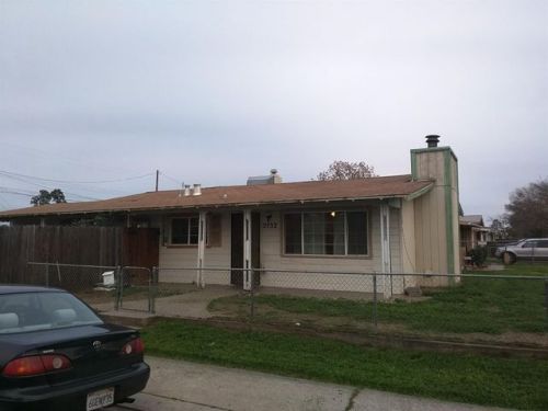 2732 Garvey Ave, Modesto, CA 95350-1712
