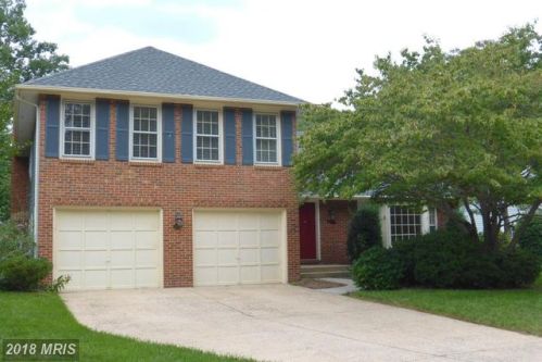 7628 Gralnick Pl, Springfield, VA 22153-3905