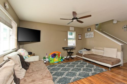 91-1011 Aukahi St, Kapolei, HI 96707