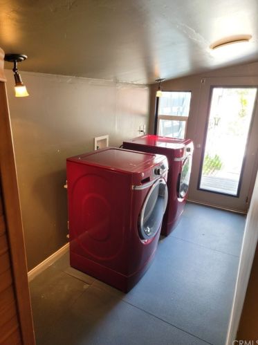 4411 Emerson St, Riverside CA  92506-2007 exterior