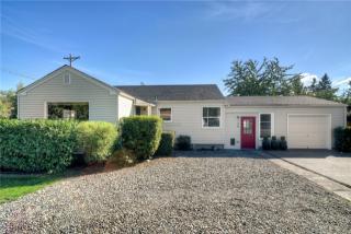 168 82nd St, Tacoma WA  98404-1016 exterior