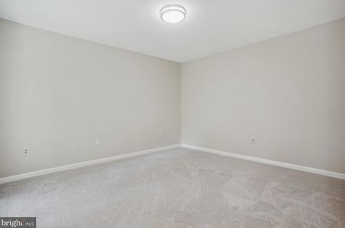 13015 Montpelier Ct, Woodbridge VA  22192-3356 exterior