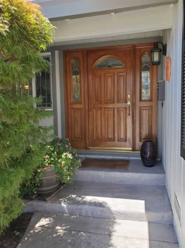 5187 Ridgevine Way, Fair Oaks, CA 95628-3618