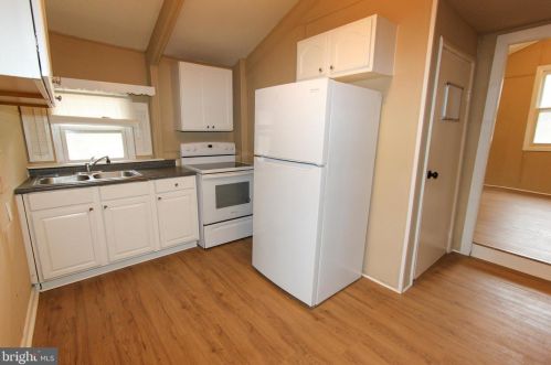 130 Greenwood Rd, Harpers Ferry WV  25425-4402 exterior