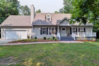 218 Barlow Rd, Williamsburg, VA