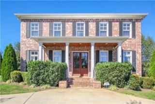 314 Leconte Ct, Murfreesboro, TN 37128-6004