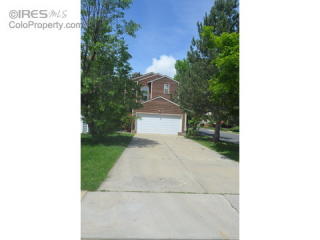 89 Huron Ct, Boulder, CO 80303-4438