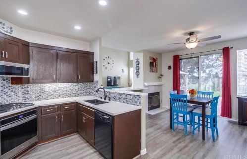 2402 La Costa Ave, Chula Vista CA  91915-1406 exterior