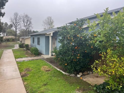 30541 Canwood St, Calabasas, CA 91301-2041