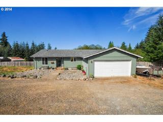 78227 Delena Mayger Rd, Rainier, OR 97048-2017